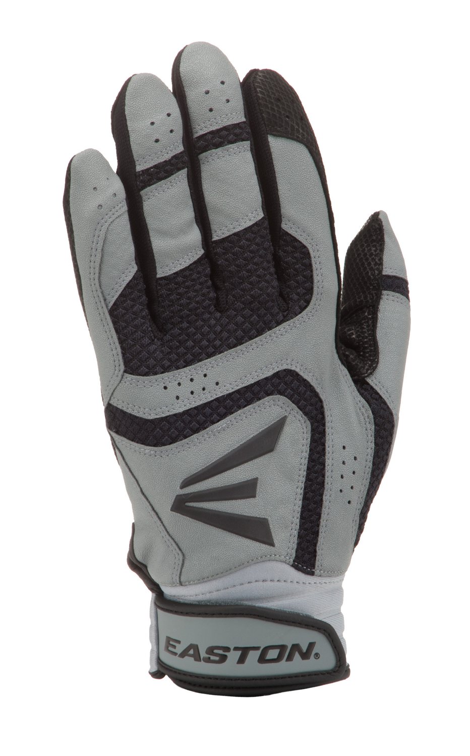 EASTON® Adults' VRS Icon Batting Glove