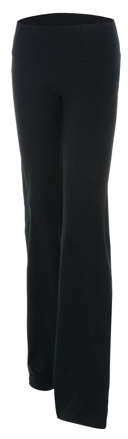 Under Armour® Women's Studio Perfect Pant