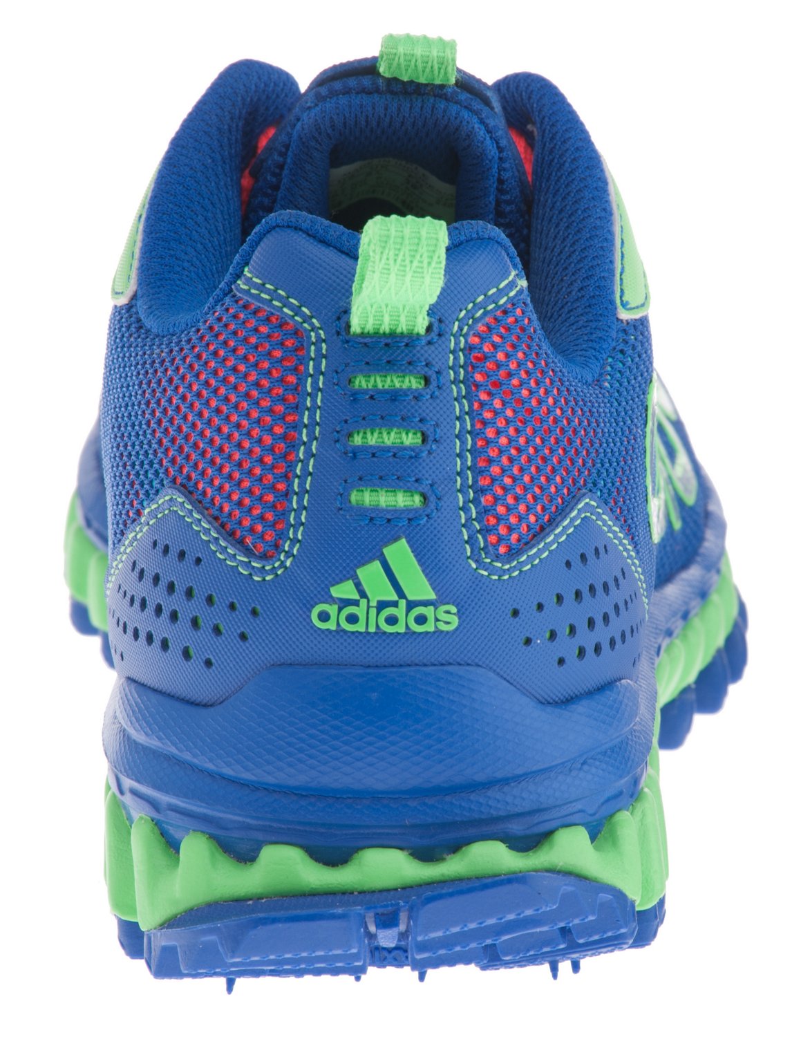 adidas Women's Vigor 3 TR Running Shoes thumbnail