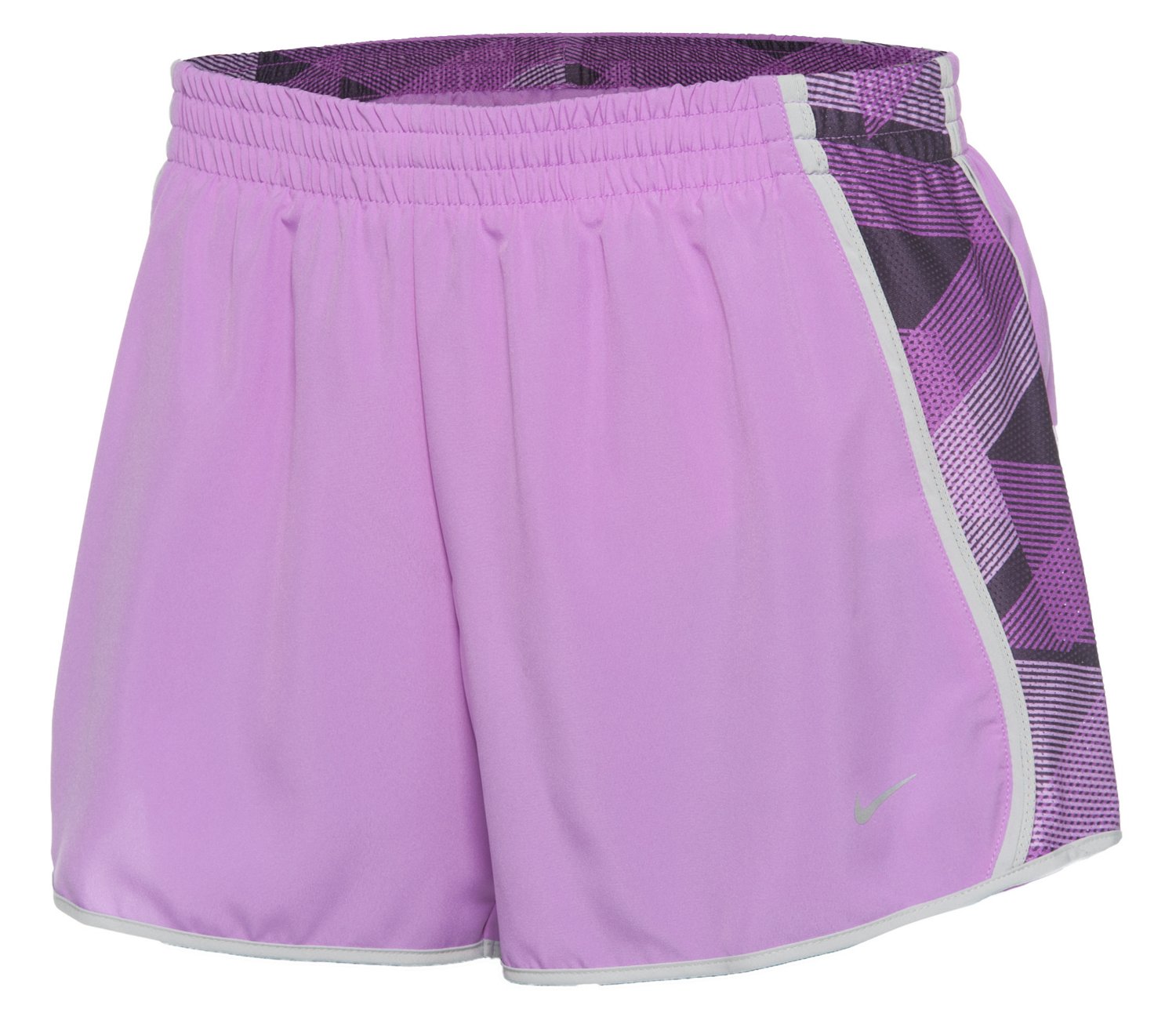 Nike Women's Pacer Short thumbnail