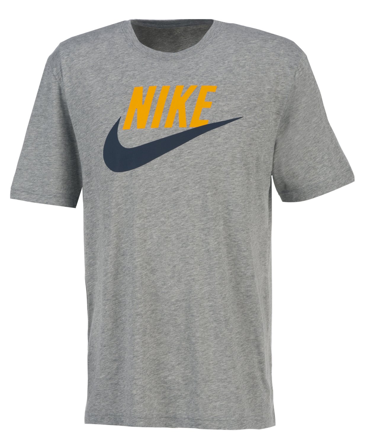 Nike Men's Icon T-shirt