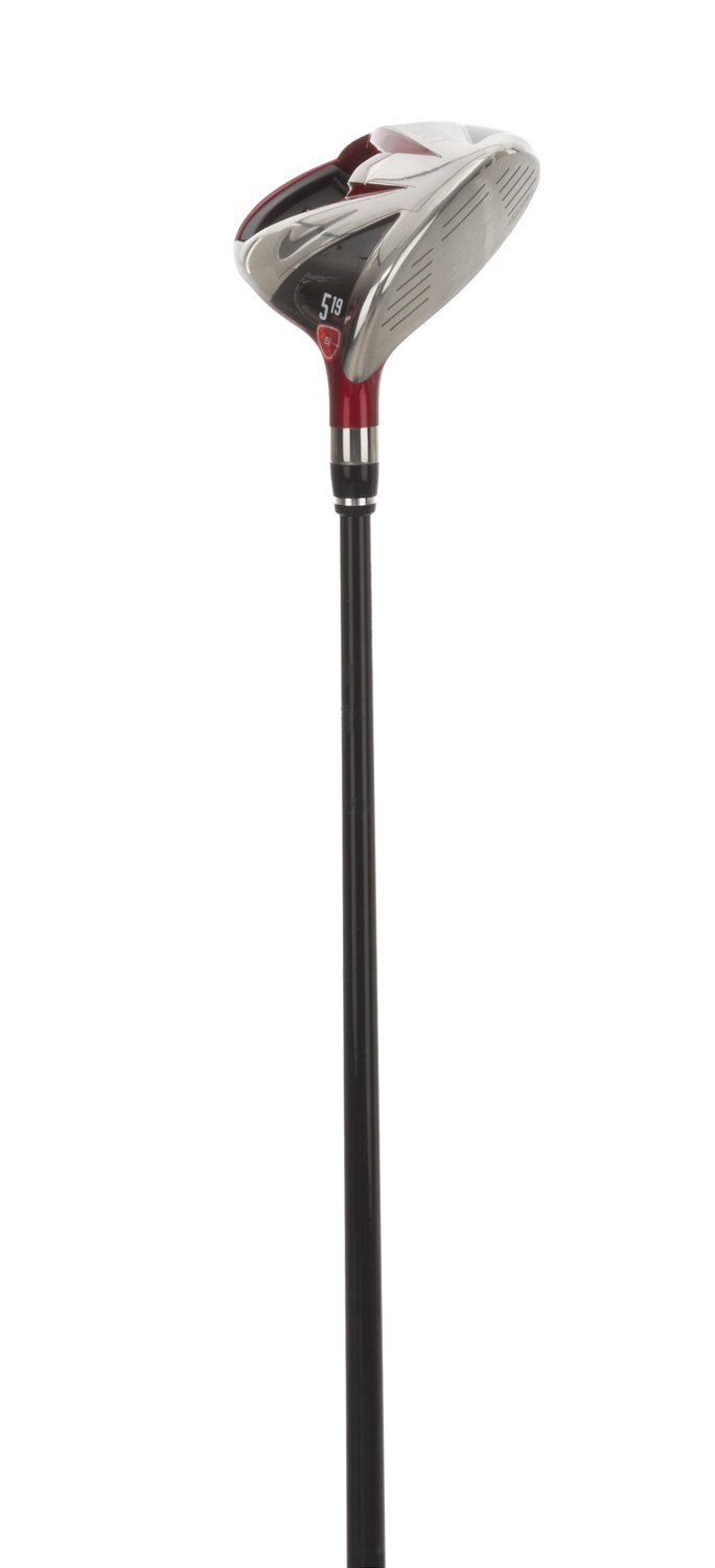 Nike Men's VR_S Covert 5 Fairway Wood