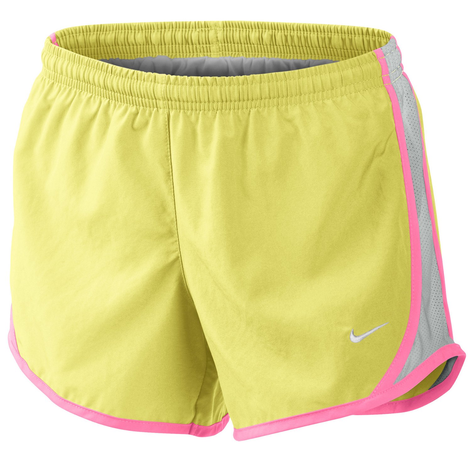 Sun Yellow
