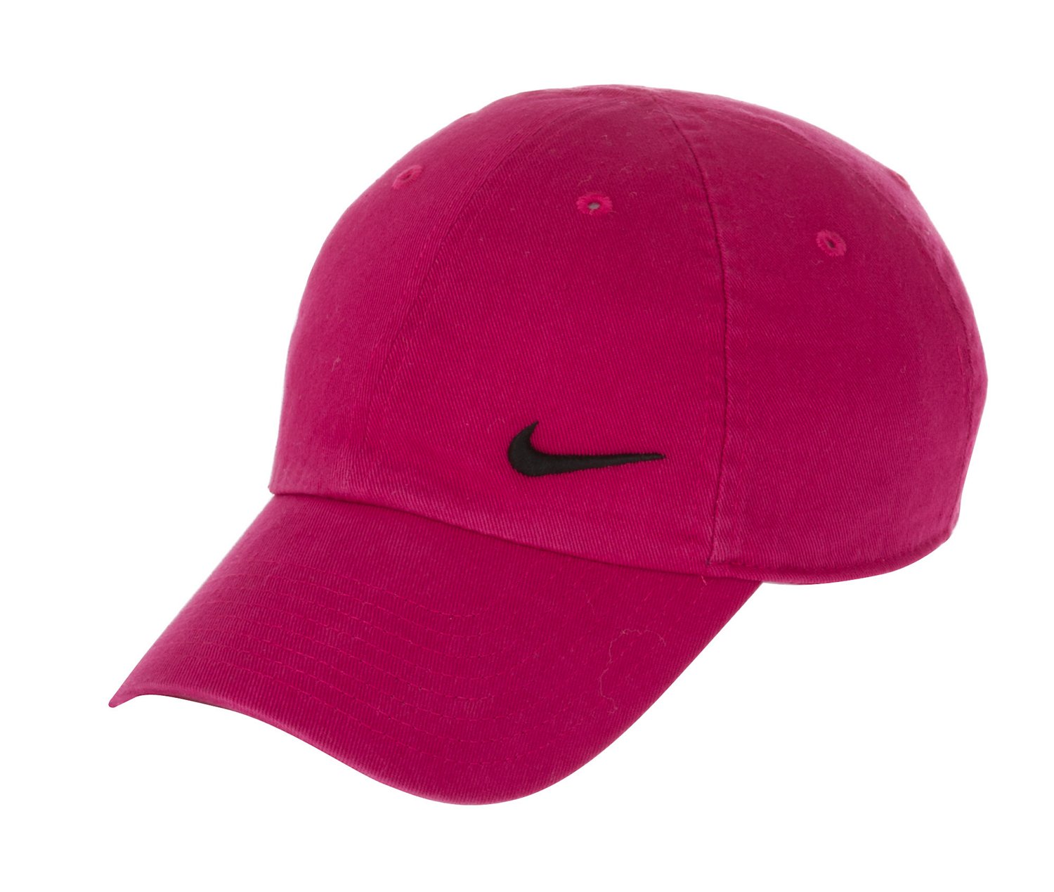 Nike Women's Heritage 86 Swoosh Hat