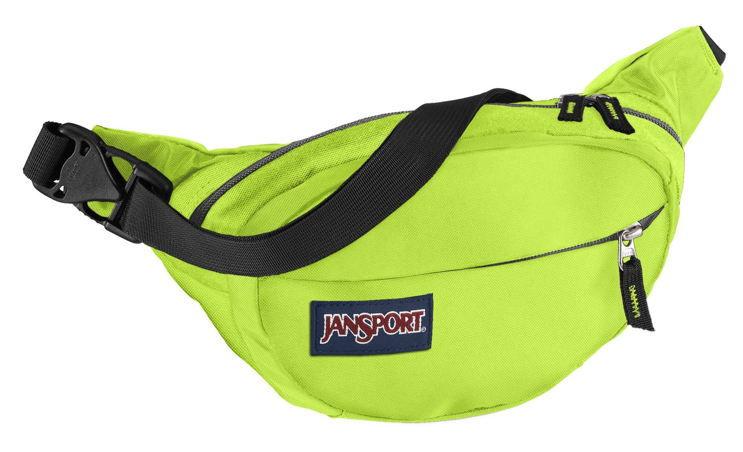 JanSport® Classic Fifth Ave Fanny Pack
