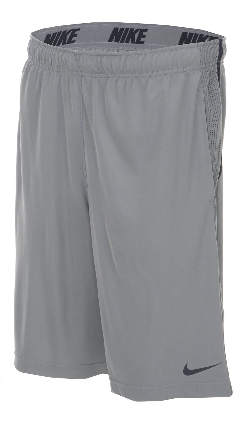 Nike Men's Speed Fly Knit Short