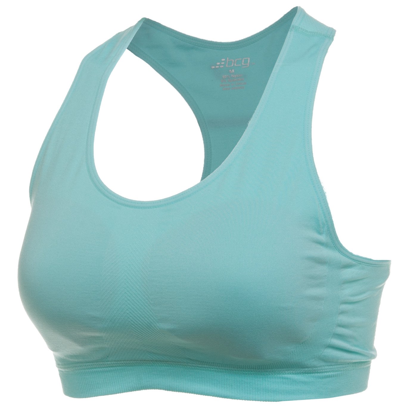 BCG Women's Sports Bra