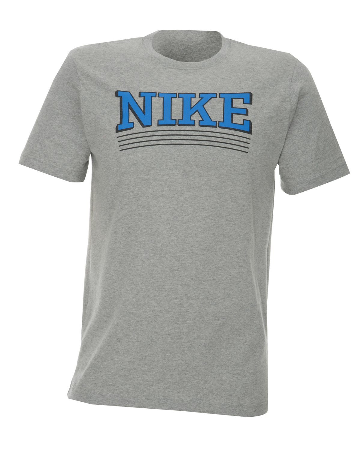 Nike Men's 80s T-Shirt