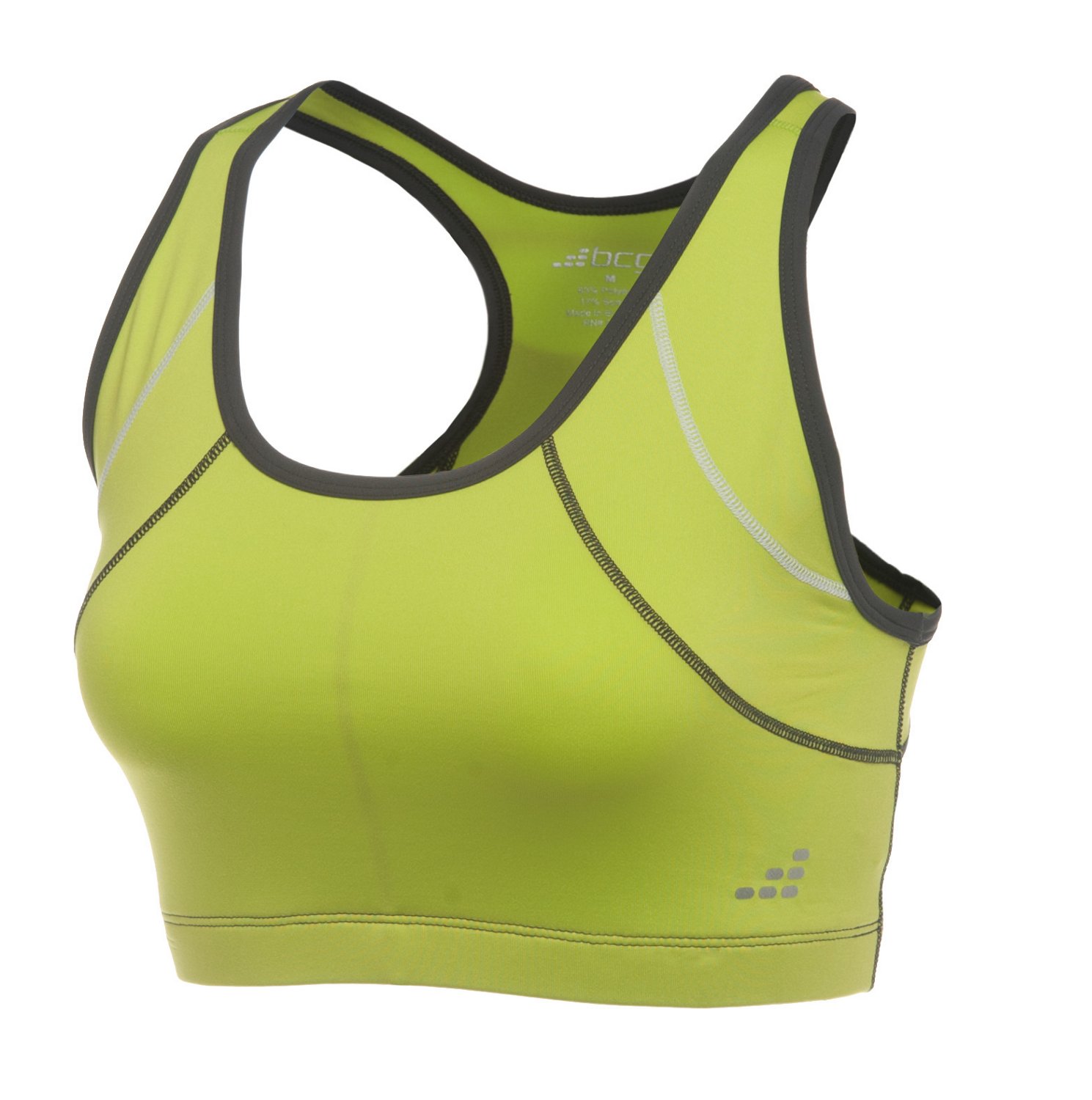 Neon Lime/Scream Green