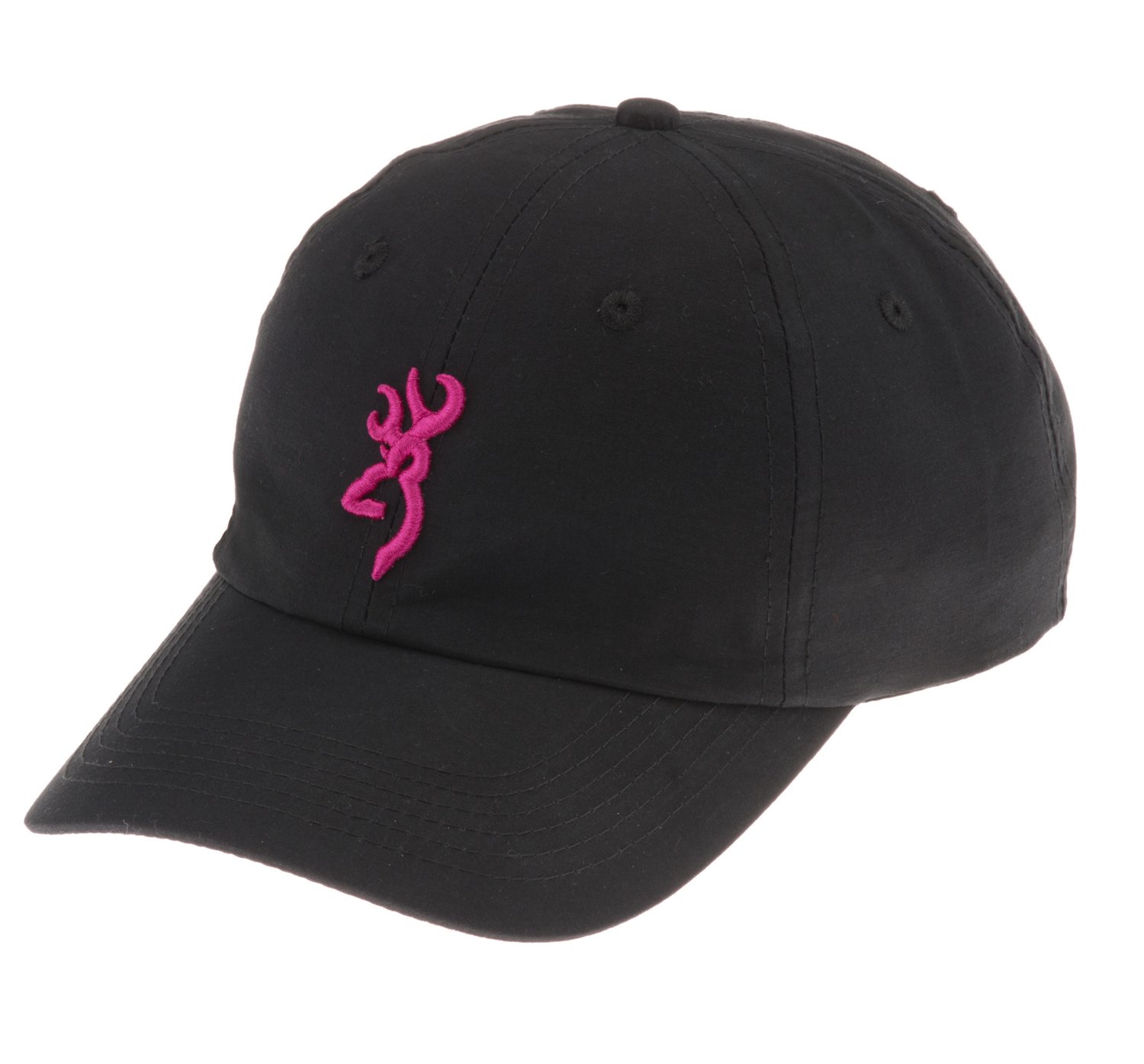 Browning Women's Atka Lite Cap
