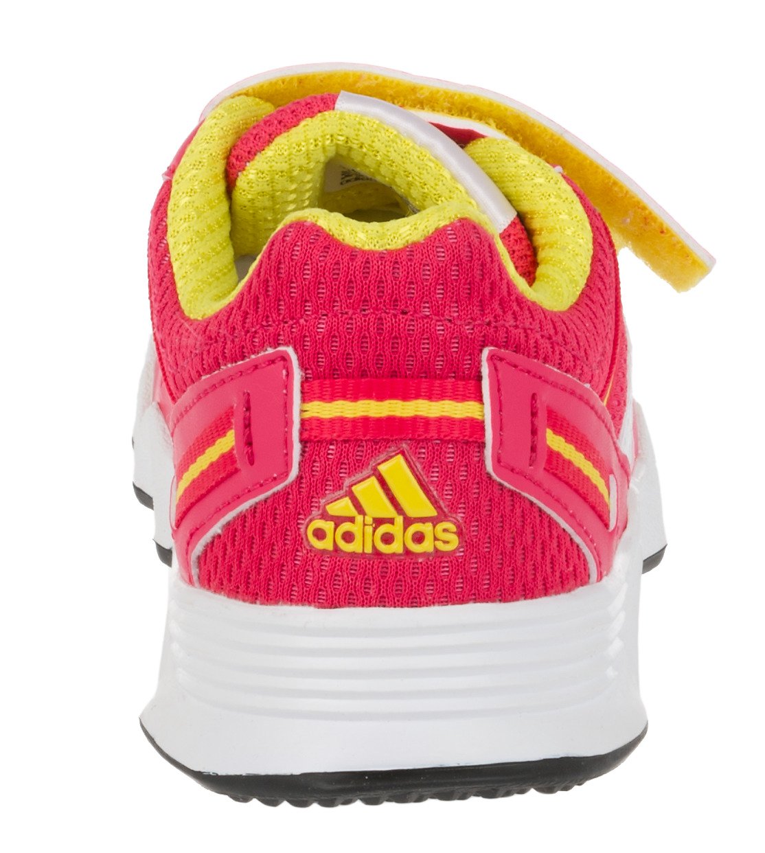 adidas Infants' Adifaito CF Shoes thumbnail