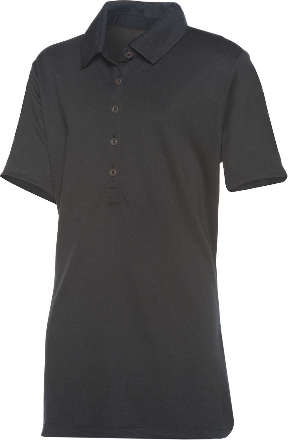 Nike Women's Victory Polo