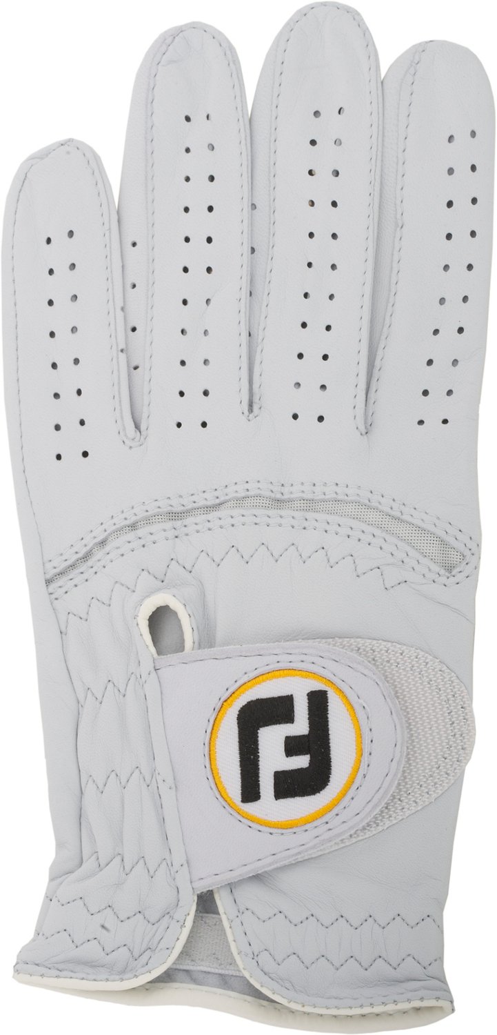 FootJoy Men's StaSof® Left-hand Golf Glove