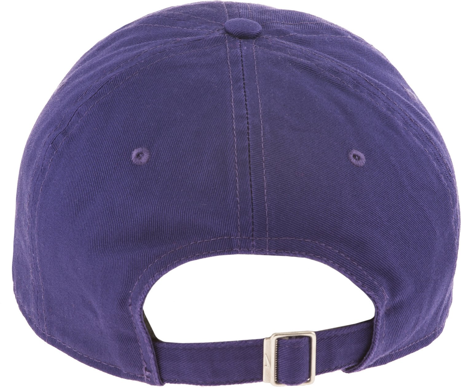 Nike Men's Kansas State University Heritage86 Campus Cap thumbnail