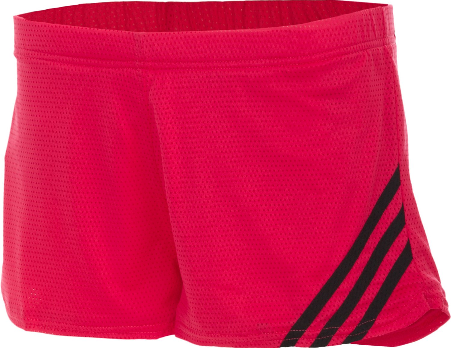 adidas Women's Mesh It Up Short