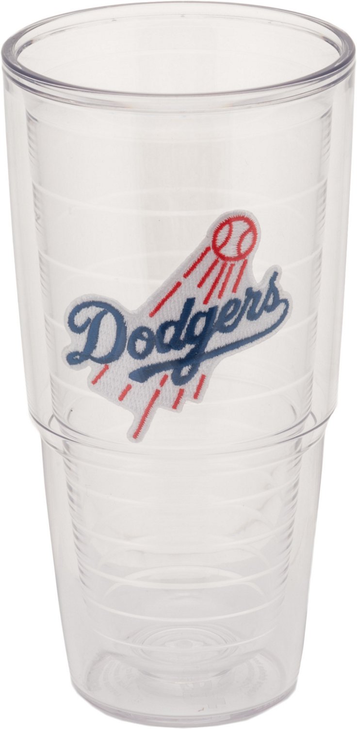 Tervis NFL 24 oz. Tumbler