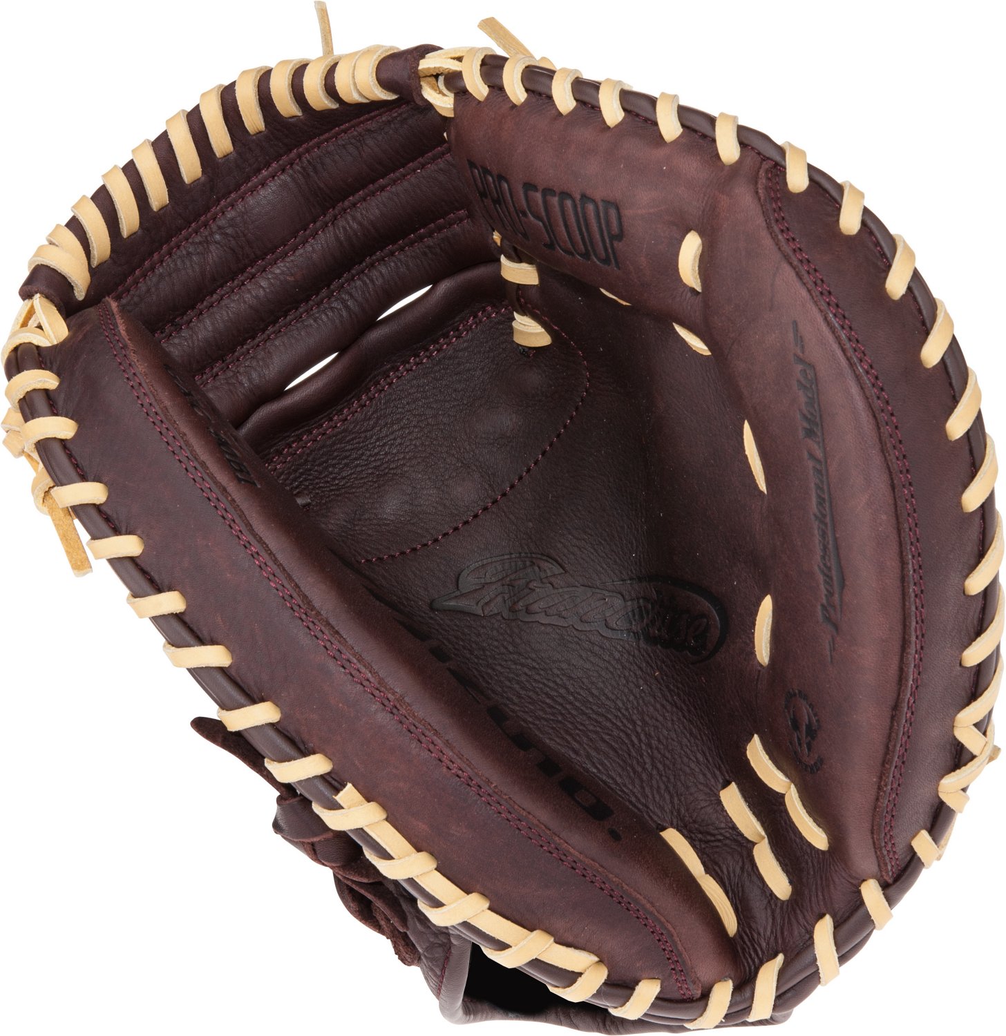 Catcher's Gear Baseball & Youth Catcher's Gear Academ