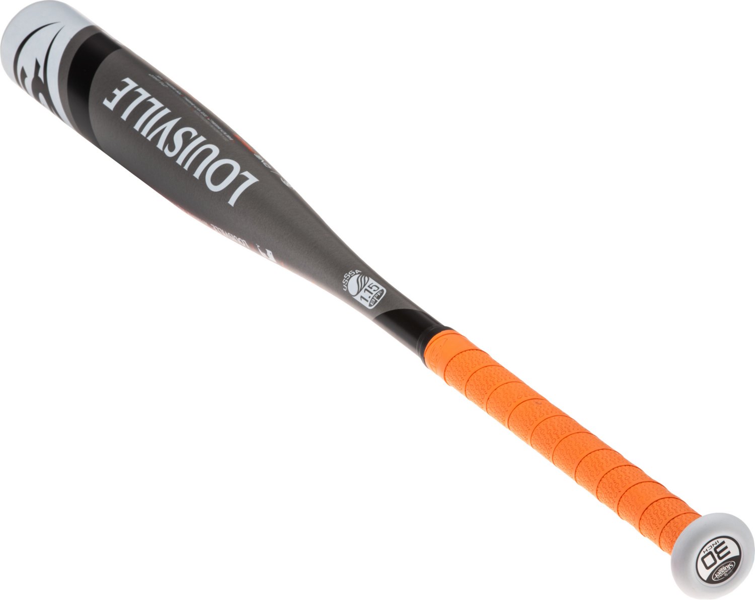 academy youth bats