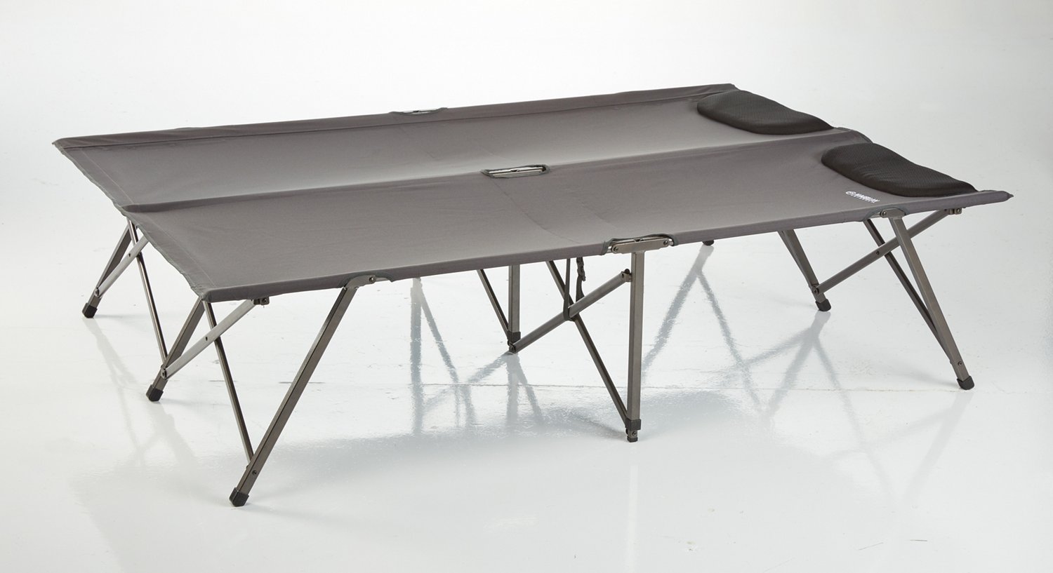 Cots Cot Beds, Travel Cots, Camping Cots, Cots For Sale, Camping Cot