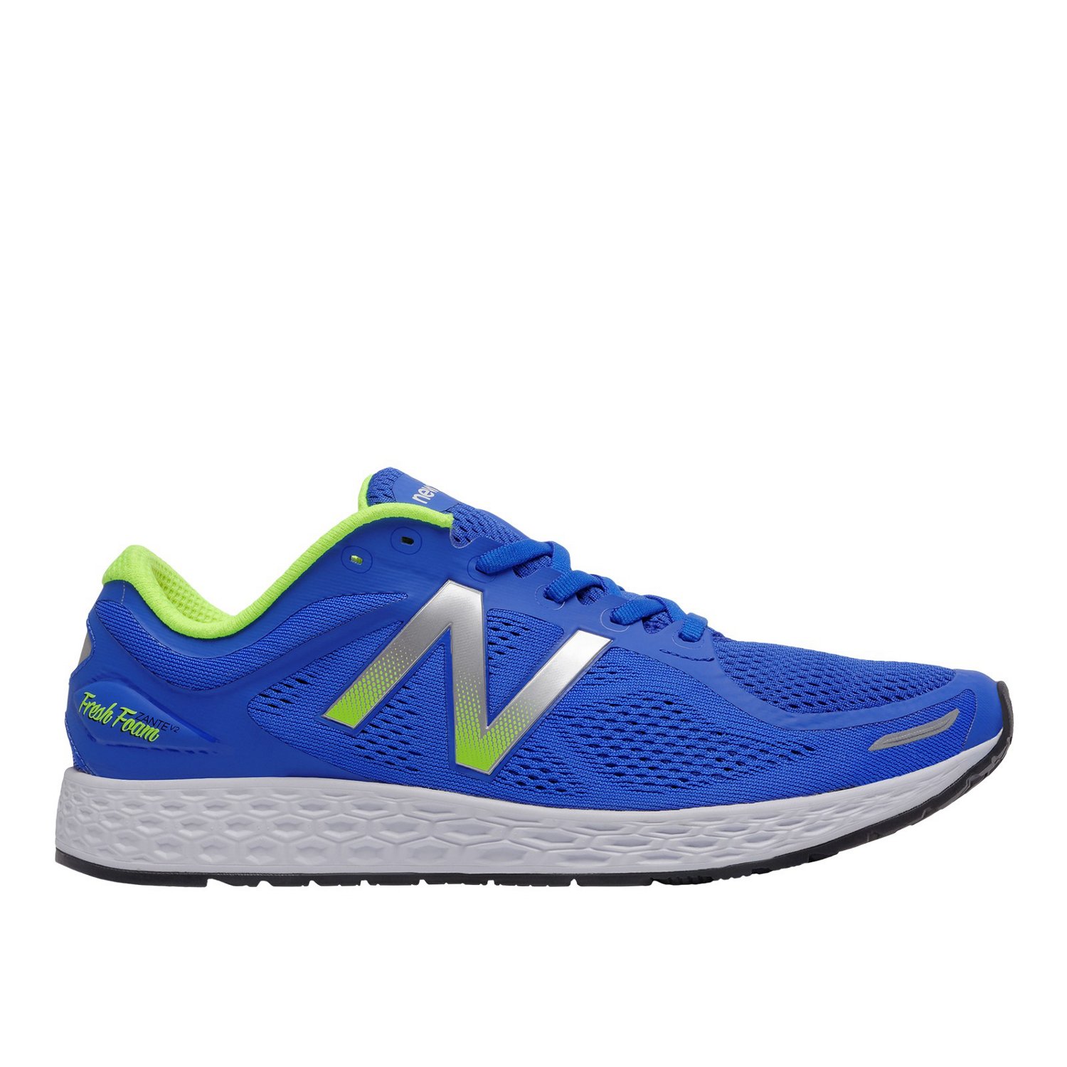 new balance m490 new balance m490