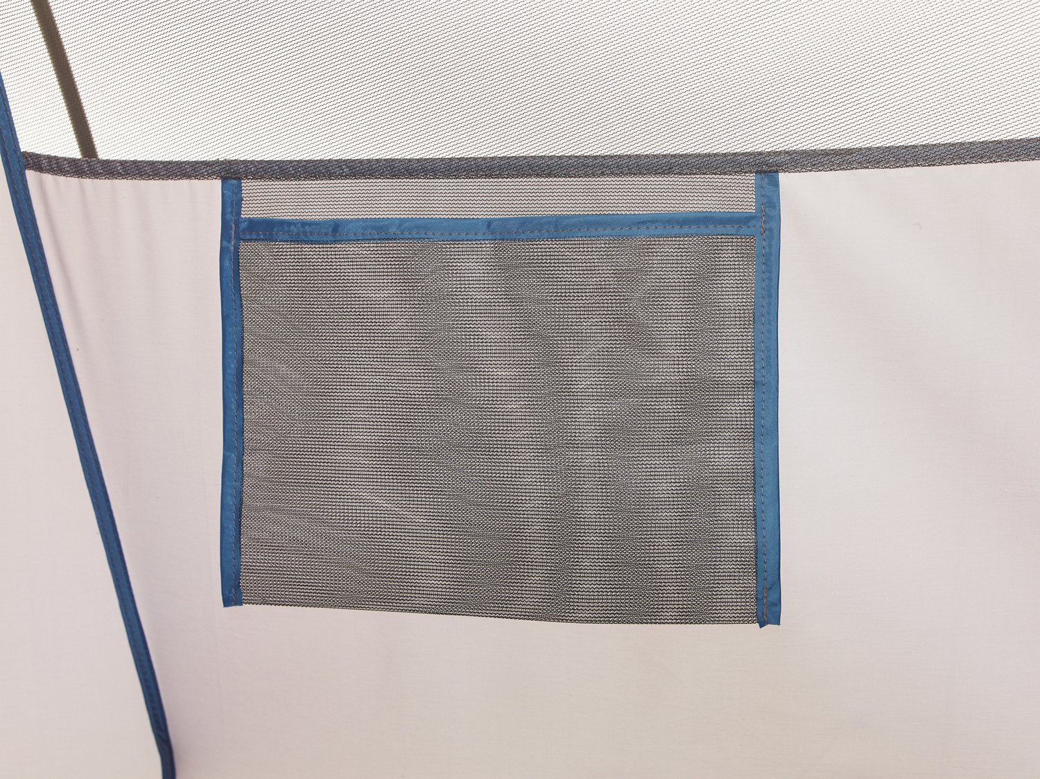 magellan 4 person tent