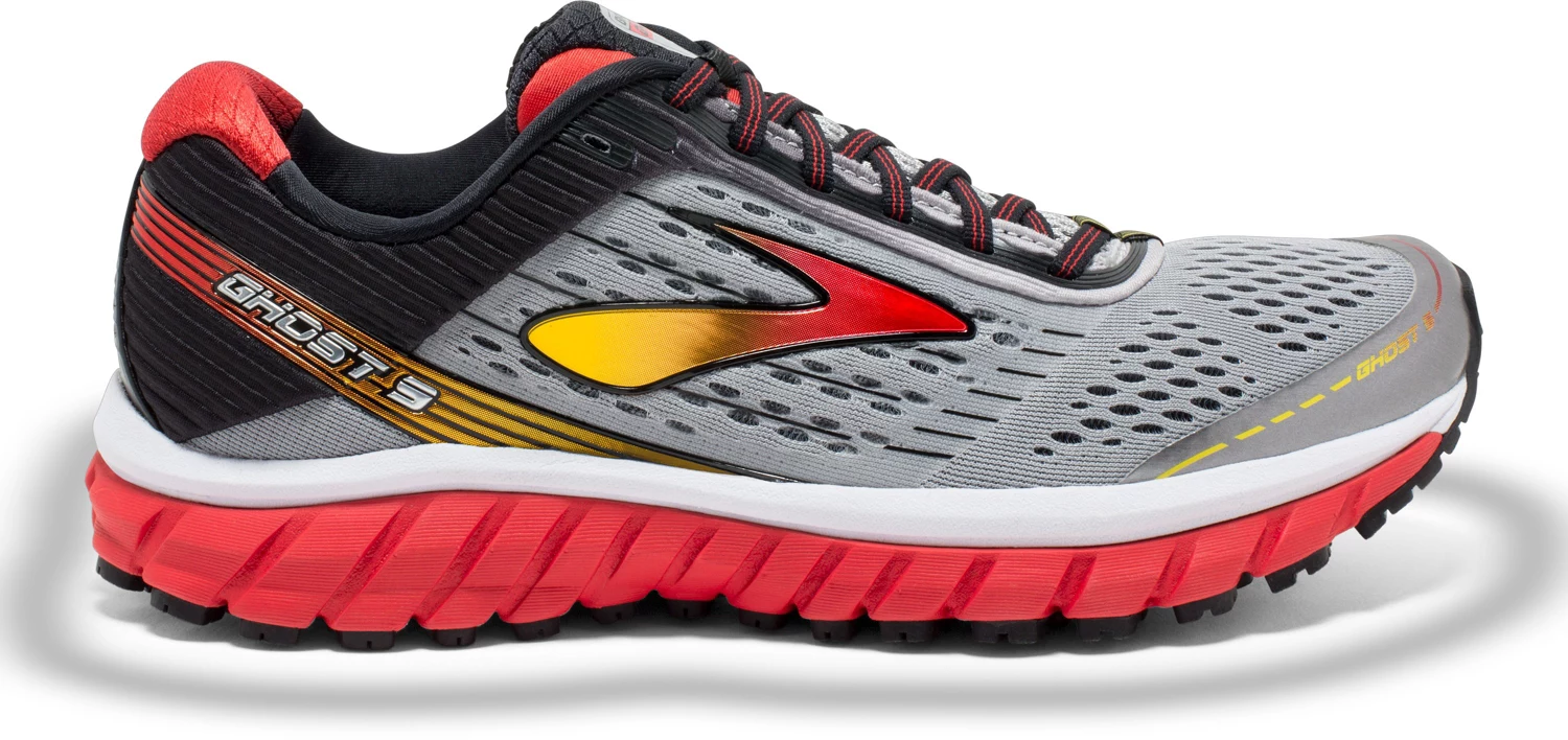nike brooks running shoes for sale >