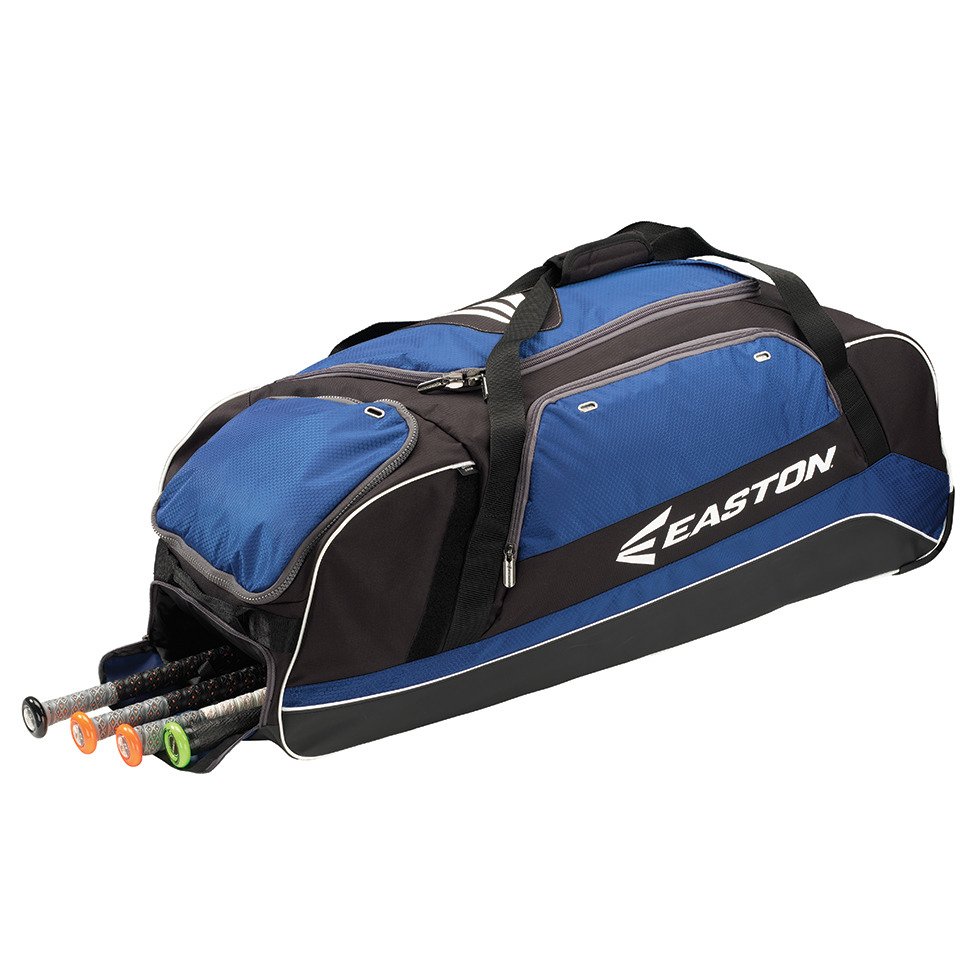 Softball Bat Bags Softball Bags, Softball Backpacks Academy