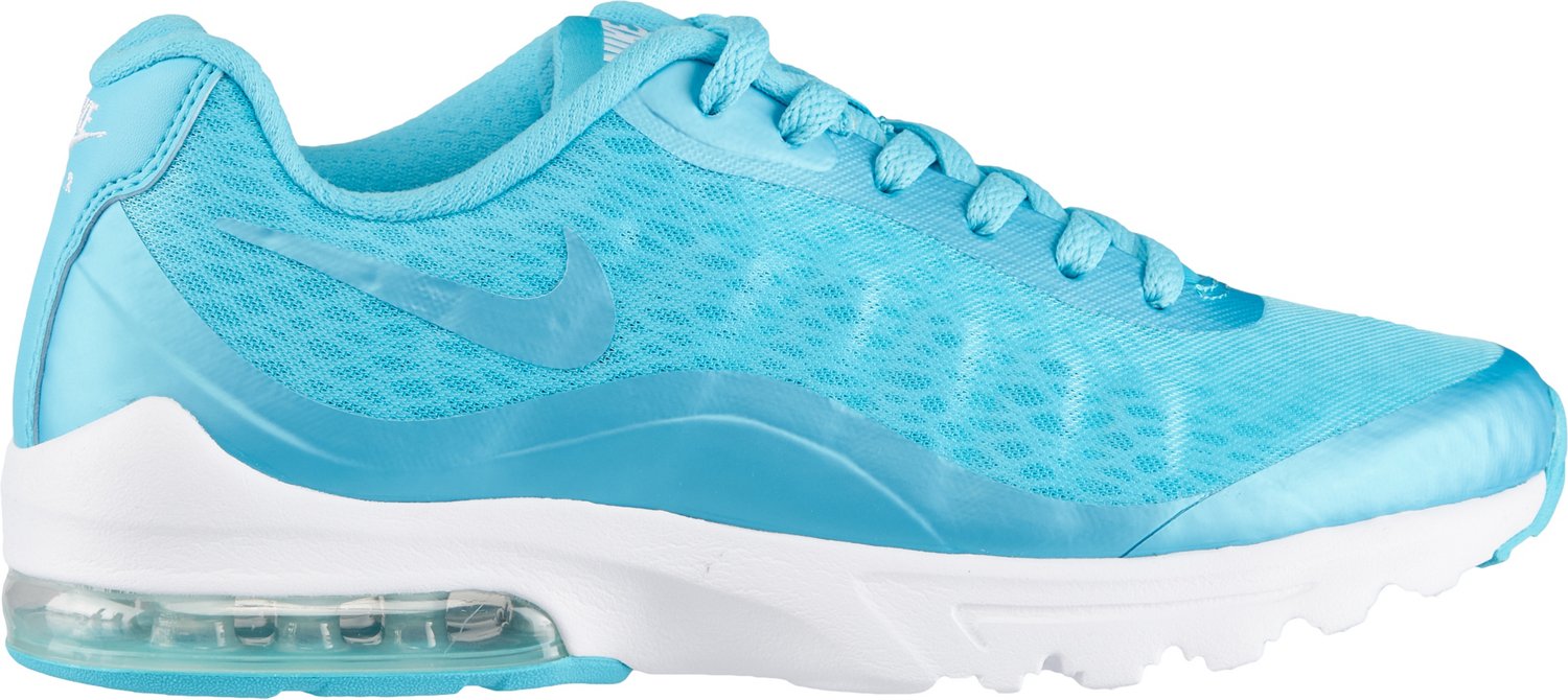 air max invigor print womens