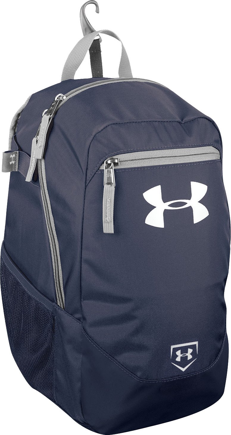 Backpacks, School Bags & Book Bags Academy