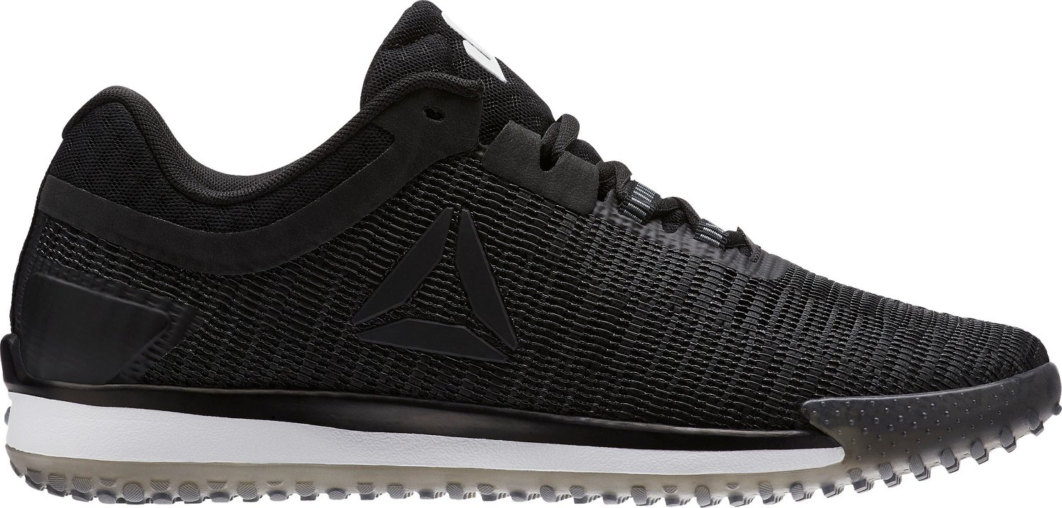 Men's Training Shoes Crossfit Shoes for Men, Workout Shoes & Weight