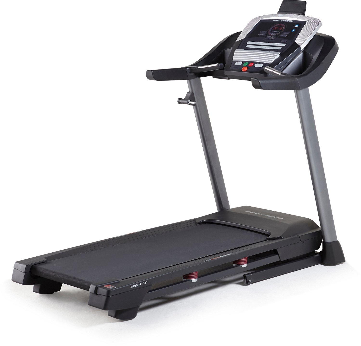 Treadmills | Proform, Exerpeutic & XTERRA Treadmills | Academy