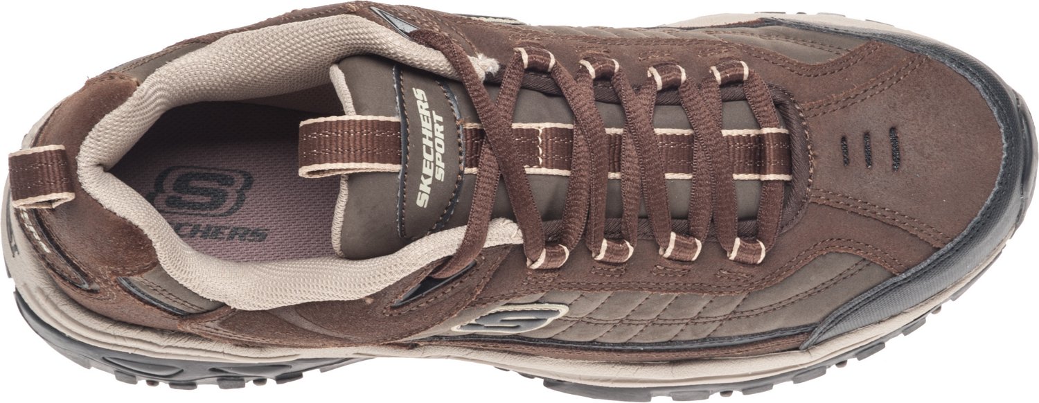 SKECHERS Men's Energy-Downforce Sneakers thumbnail