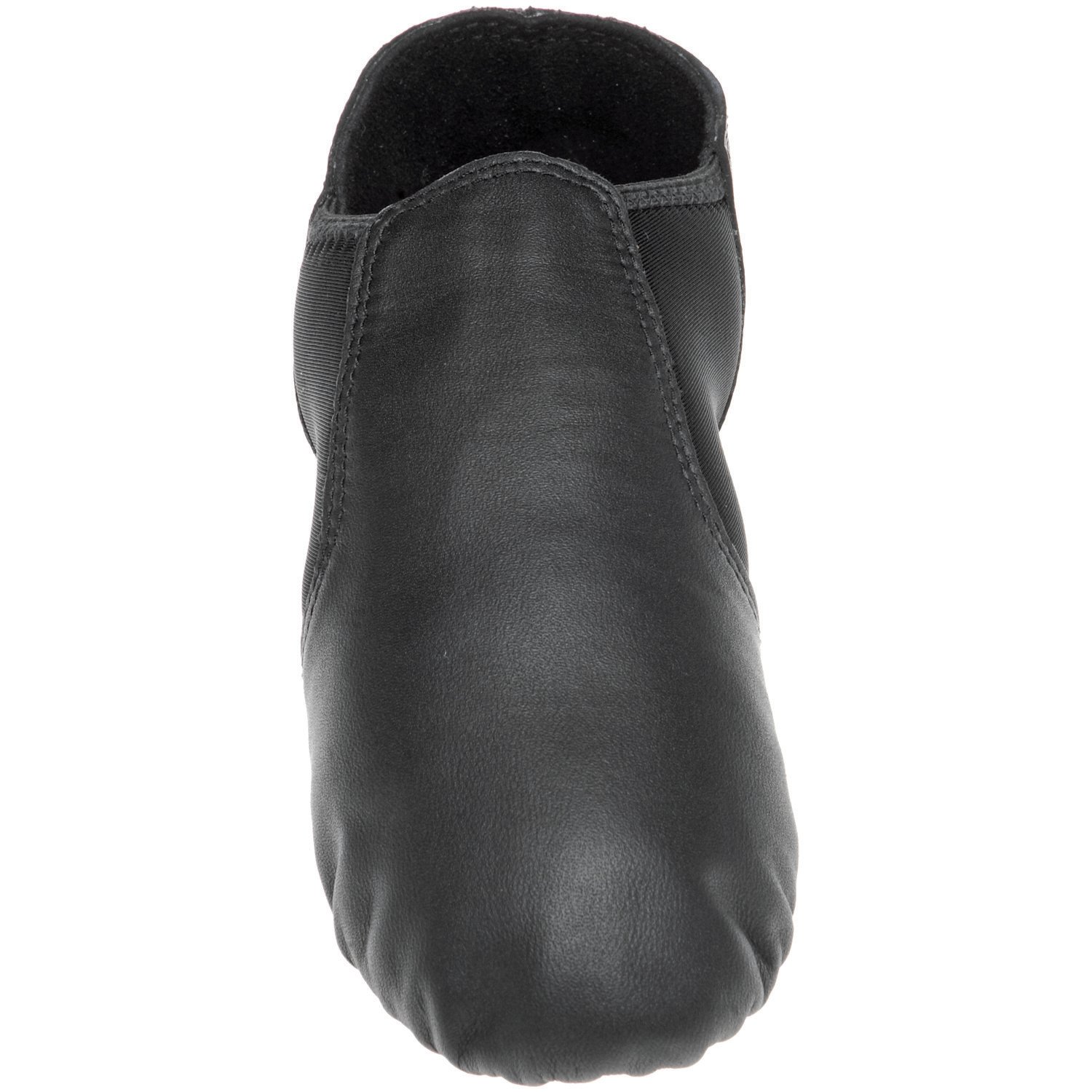 Dance Class Jazz Boots thumbnail