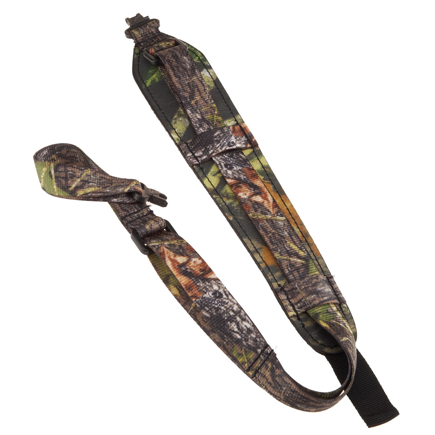 The Outdoor Connection Padded Super-Sling thumbnail