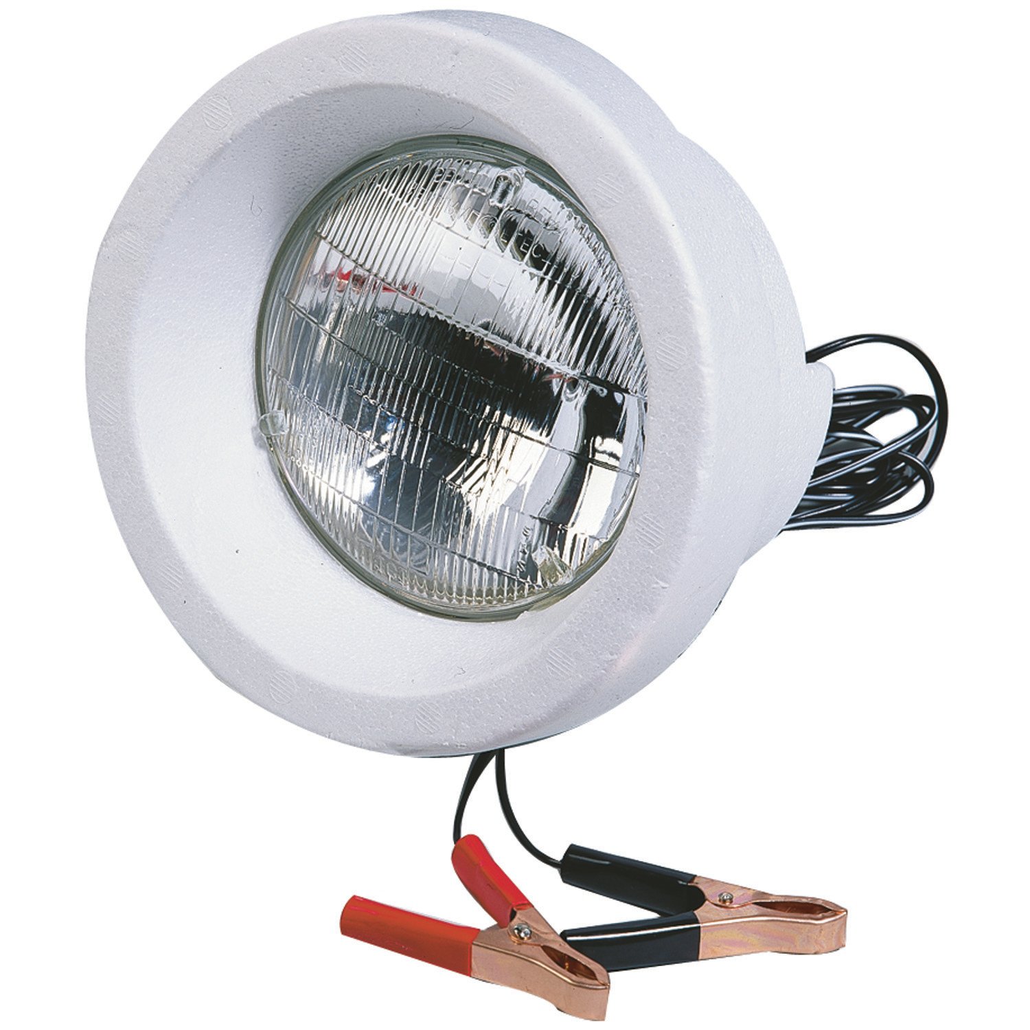 Optronics® NightBlaster® Par 46 Floating Fish-N-Lite thumbnail