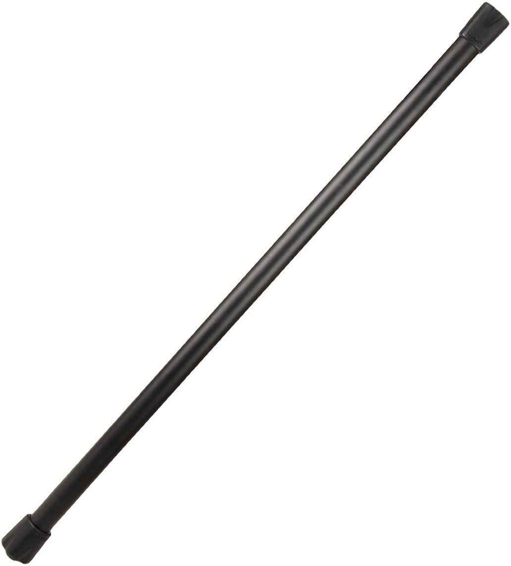 CAP Barbell Definity 20 lb. Workout Bar thumbnail