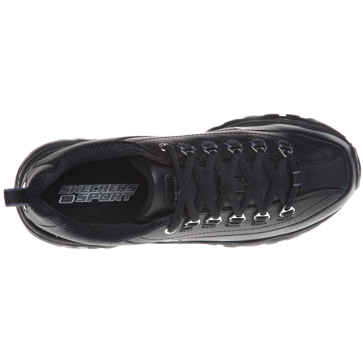 SKECHERS Women's Premium Athletic Lifestyle Shoes thumbnail