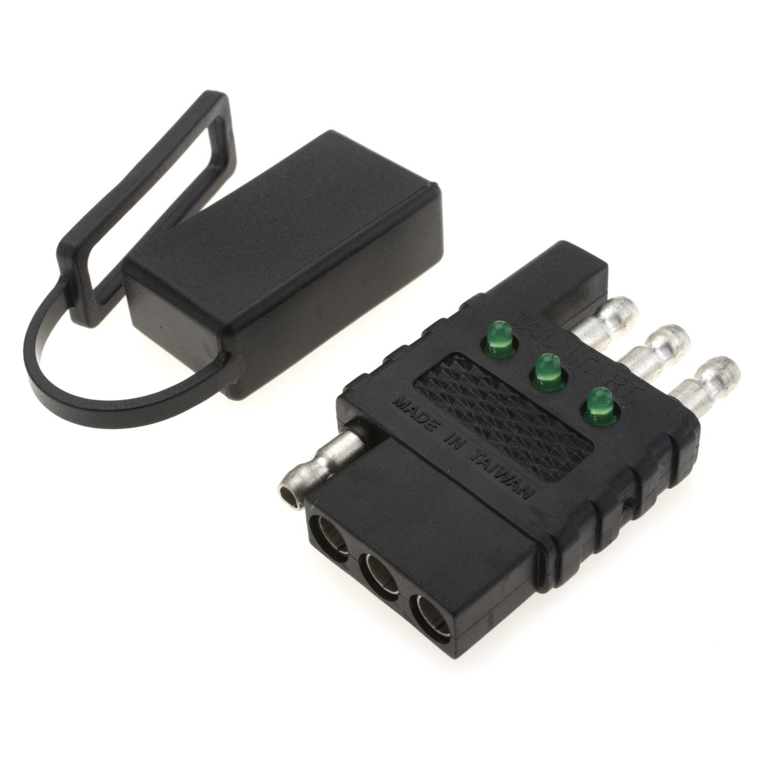 SeaSense® EZ Trouble Shooter II Circuit Tester