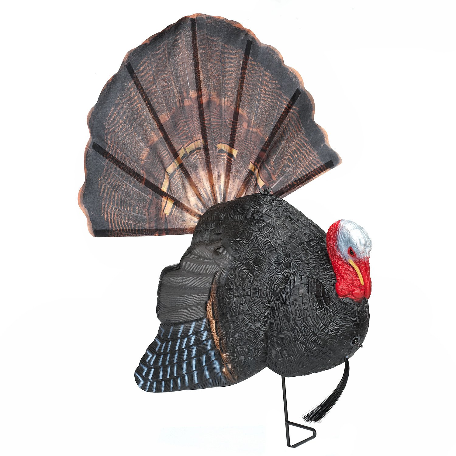 Primos Killer B™ Turkey Decoy
