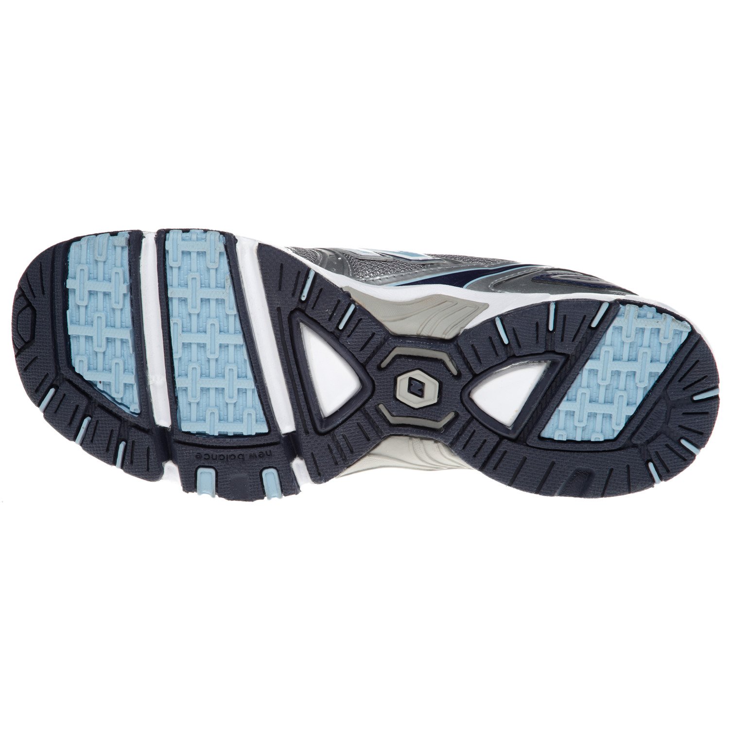 New Balance Women's 506 Training Shoes thumbnail