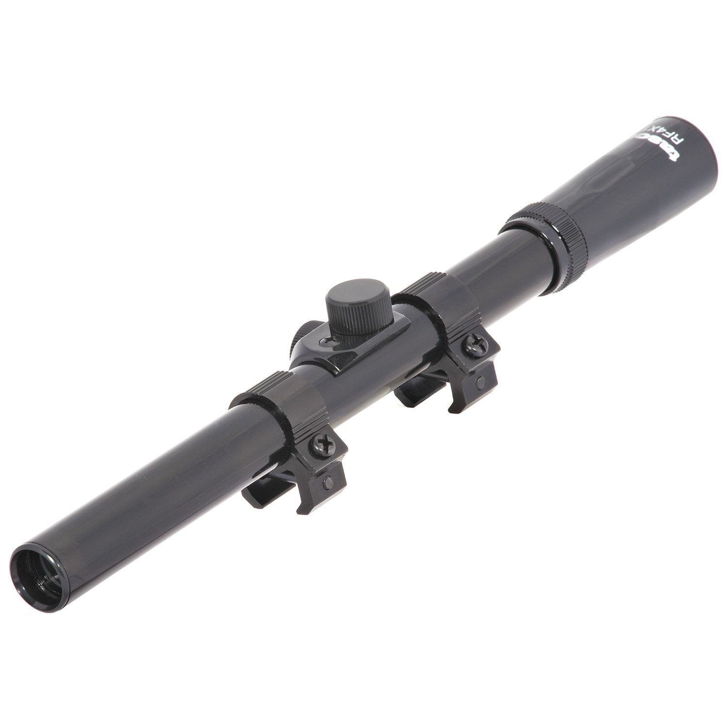 Tasco Rimfire® 4 x 15 Riflescope