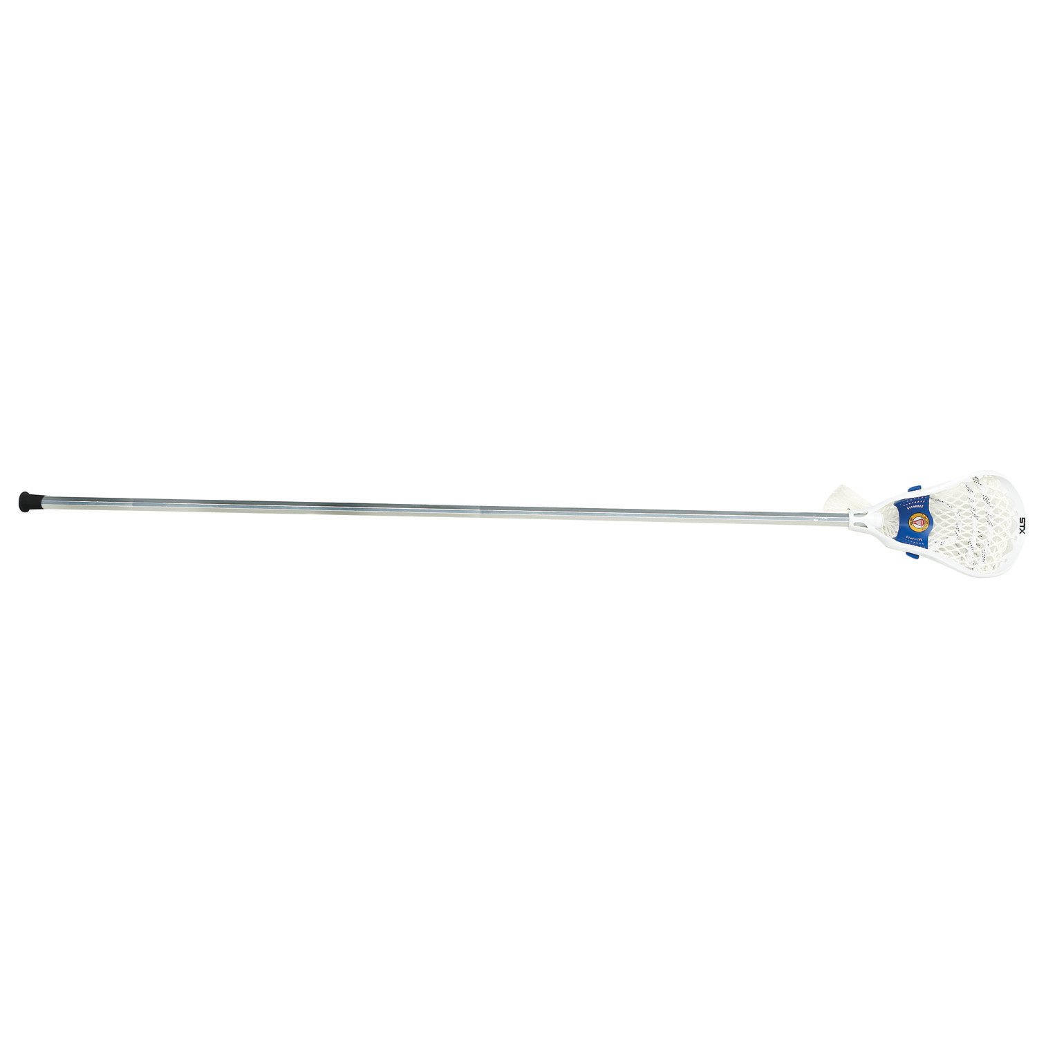 STX Men's AV8 Lacrosse Stick Head