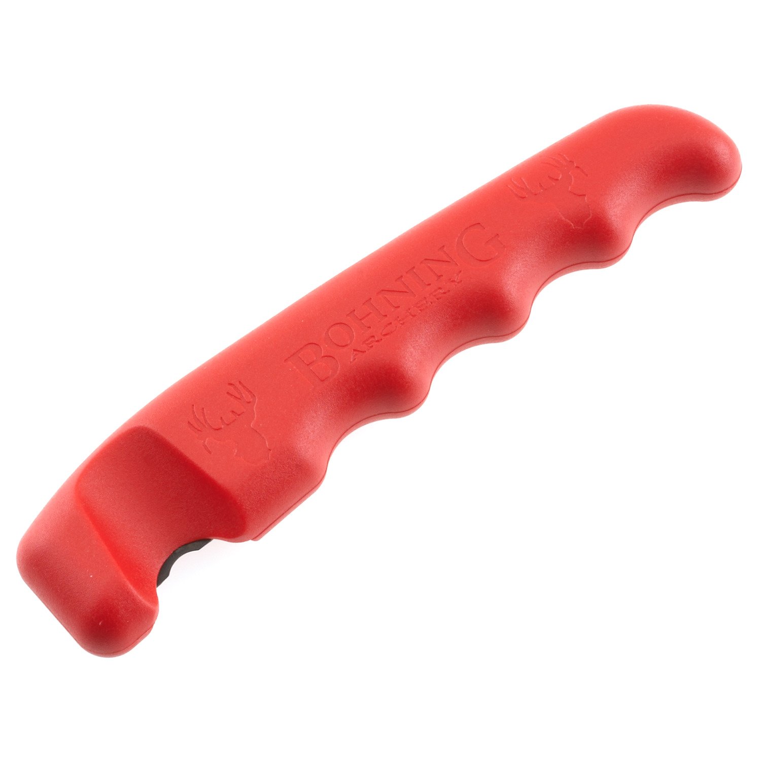 Bohning Archery Stripper Vane and Arrow Wrap Remover