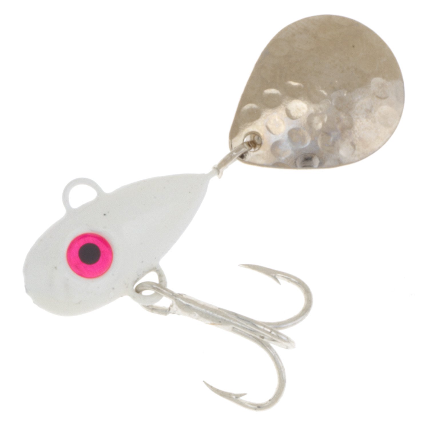 Mann's® Bait Company™ Little George® 1/4 oz Lure