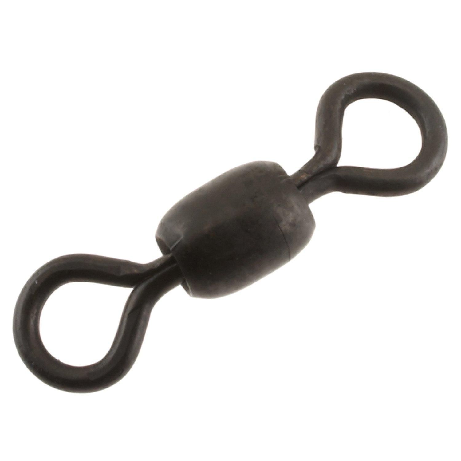 Rite Angler Size 3 Barrel Swivels 100-Pack