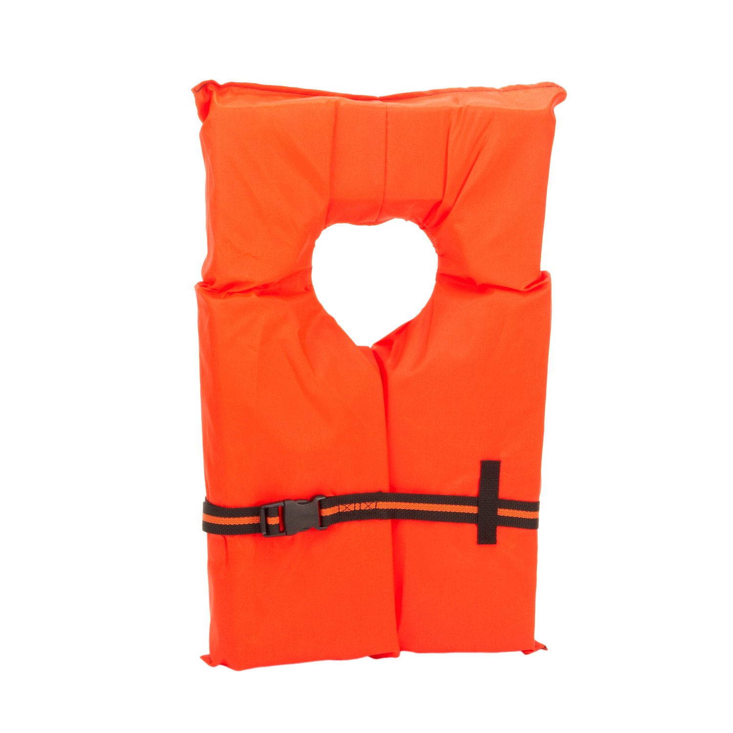 KENT Adults' Type II Personal Flotation Device thumbnail