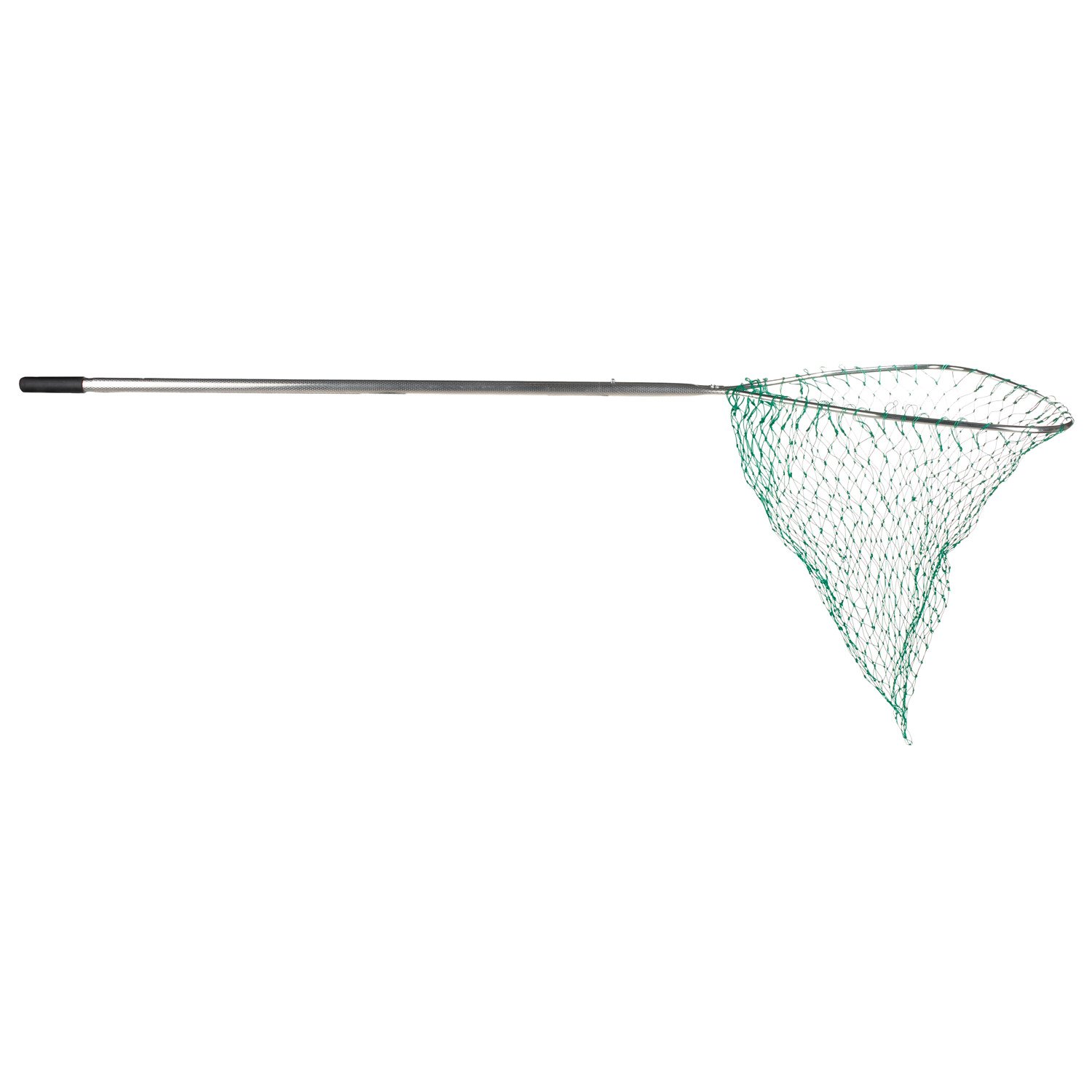 Ranger Standard Telescopic Boat Net