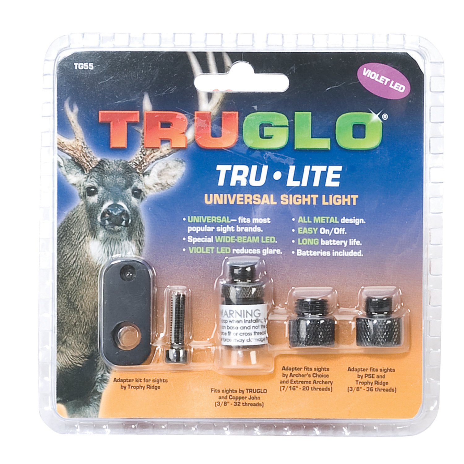 Truglo Tru-Lite™ thumbnail