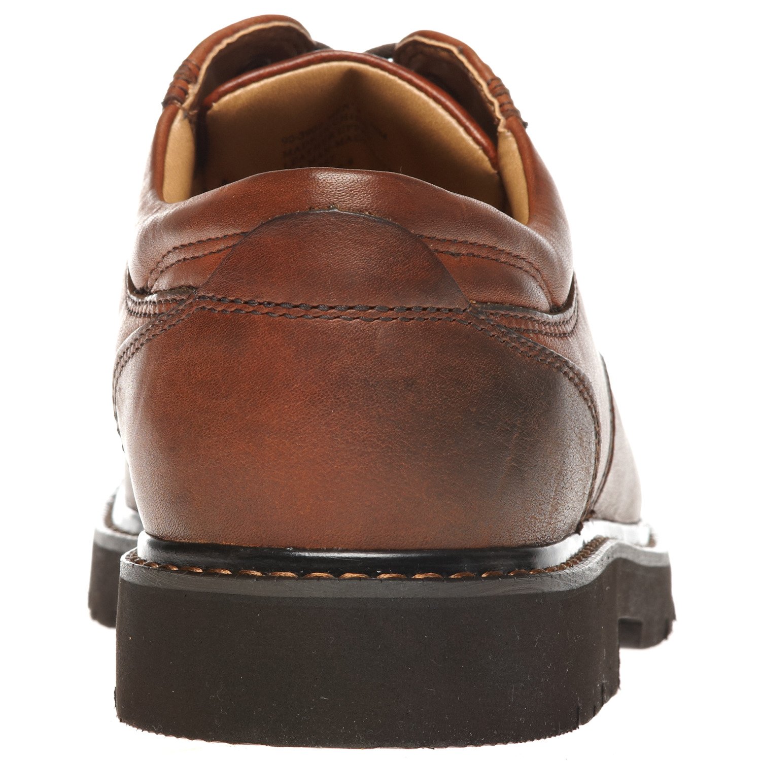 Dockers® Men's Shelter Casual Shoes thumbnail