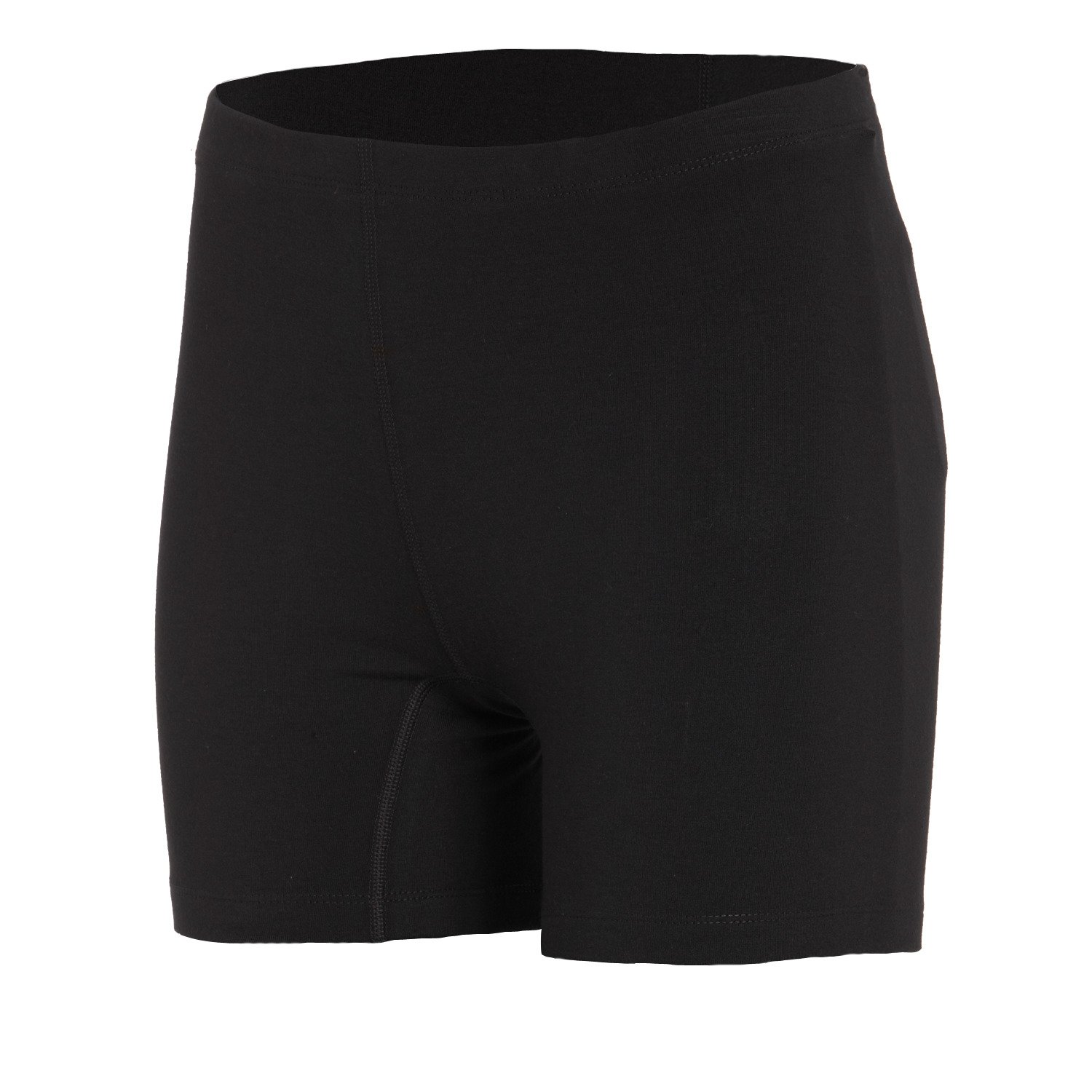 BCG™ Women's Bike Short